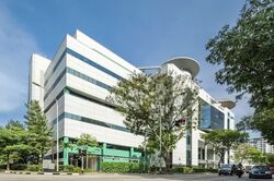 Techlink (D14), Factory #607319561